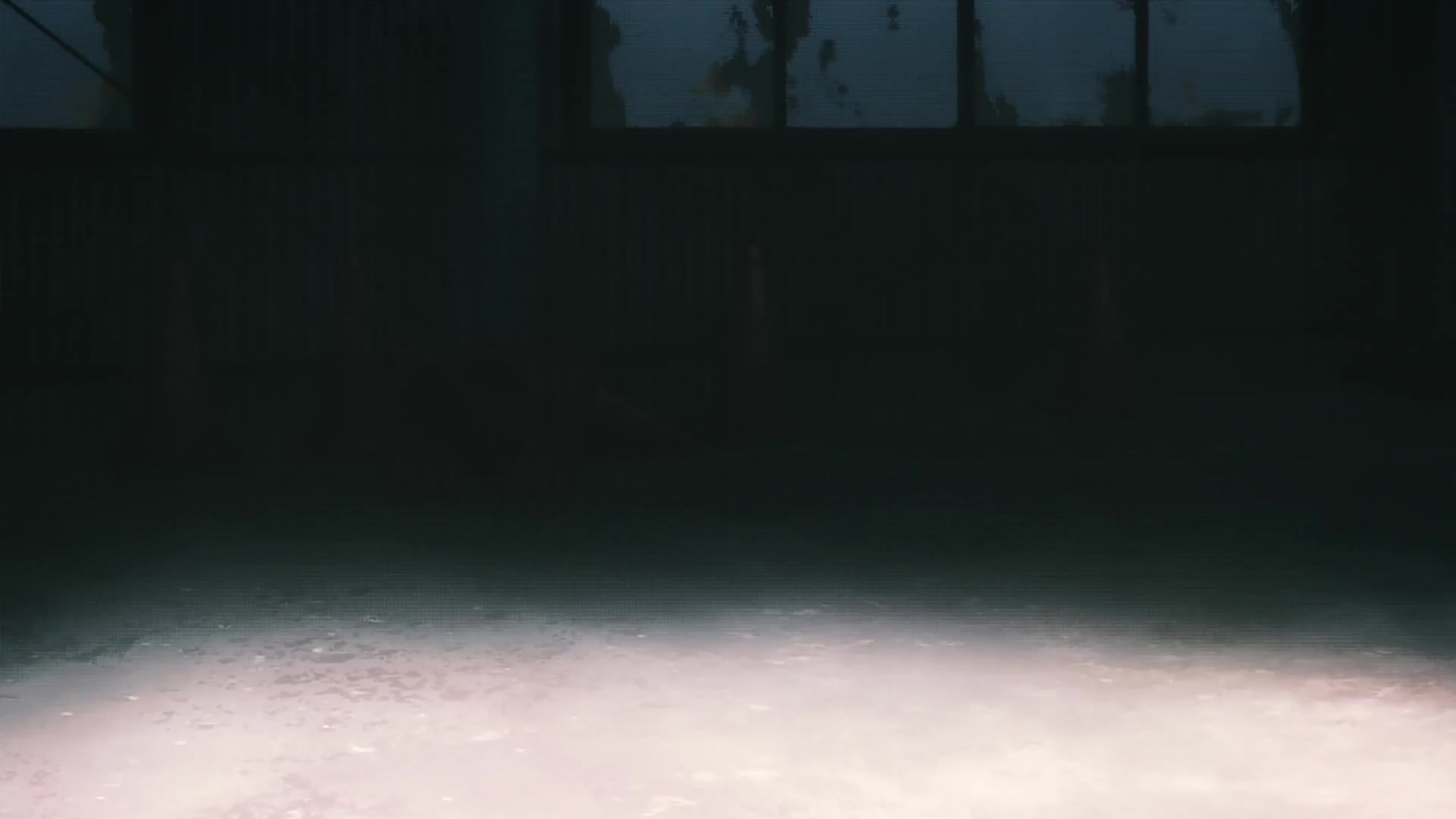 [Tsukyio Editing Resources] Oshi No Ko Season 1 (Episode 4) Raw Clips (141) (tsukyio.com).mp4